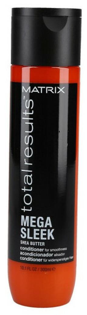 Кондиционер для волос Matrix Total Results Sleek, 300 мл