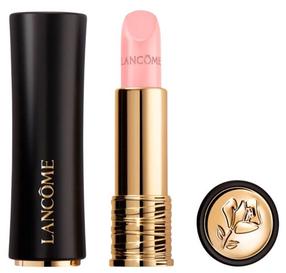 Lūpu krāsa Lancome L´Absolu Rouge Cream, 3.4 g, universelle krās., 01