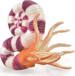 Žaislinė figūrėlė Collecta Pravitoceras 88927, 11 cm, įvairių spalvų