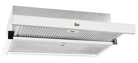 Įmontuojamas gartraukis Teka CNL 6415 Plus, balta sp.