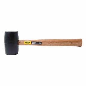 Plaktukas Stanley 1-51-104, 450 g