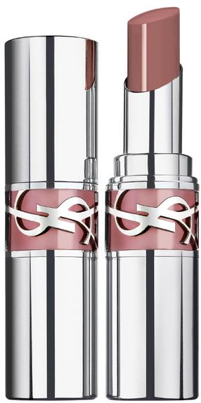 Huulepulk Yves Saint Laurent Loveshine, 3.2 g, wet guava v., 214