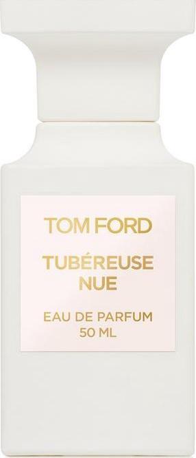 Парфюмированная вода Tom Ford Tubereuse Nue, 50 мл