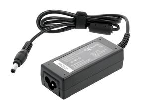 Sülearvuti laadija Mitsu, 20 V
