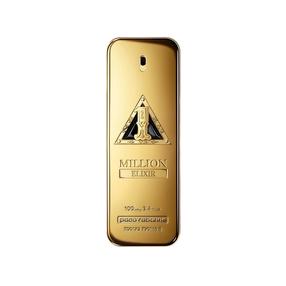 Parfimērijas ūdens Paco Rabanne 1 Million Elixir, 200 ml