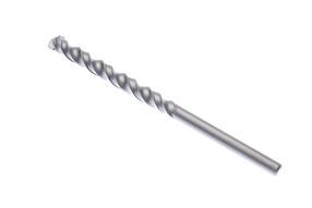 Puur Forte Tools 18020, müüritis, sirge, 6 mm x 10 cm