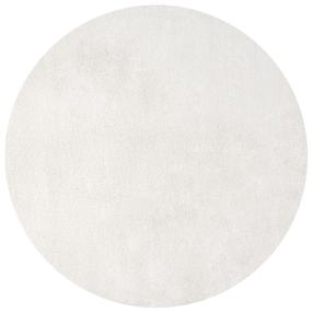 Мех Domoletti D180 ROUND, 180 см x 180 см