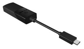 Juhe RaidSonic USB C plug, VGA, 0.7 m