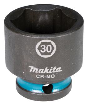 Löökpea Makita E-16221, 30 mm, 1/2"