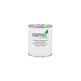 Medienos aliejus Osmo Polyx®-Oil 3067, skaidri sp./šviesiai pilka sp., 0.125 l