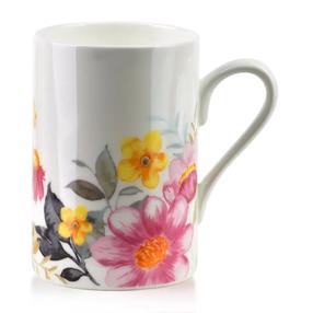 Чашка AffekDesign Armano, многоцветный, 0.41 л