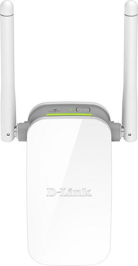 Signaalivõimendi D-Link DAP-1325/E