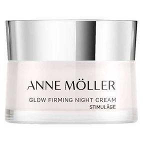 Ночные крем для лица Anne Möller Stimulage, 50 мл