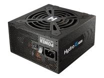 Maitinimo blokas Fortron Hydro G Pro HG2-1000 1000 W, 12 cm