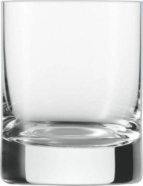 Stiklinių komplektas Schott Zwiesel Paris, stiklas, 0.155 l, 6 vnt.