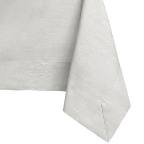 Staltiesė Restilo Vesta, ecru sp., 200 x 140 cm