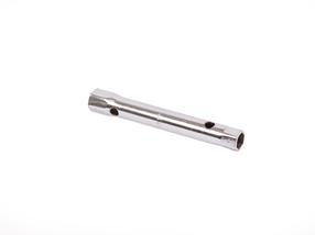 Raktas Okko, 150 mm, 13 - 17 mm