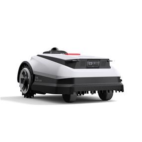 Робот-газонокосилка Ecovacs GOAT A3000 LIDAR PRO, 3000 м²