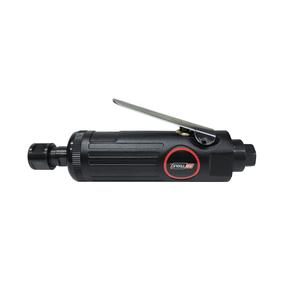 Pneumatinis šlifuoklis AWTools AW10300