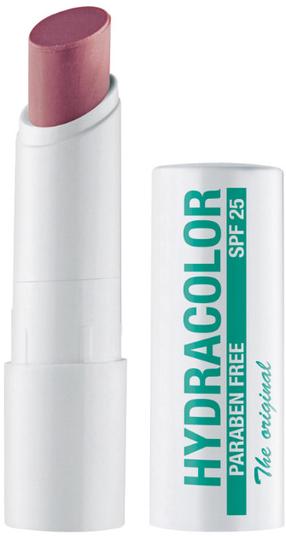 Бальзам для губ Deborah Milano Hydracolor, 4.2 г, vine цв., 47