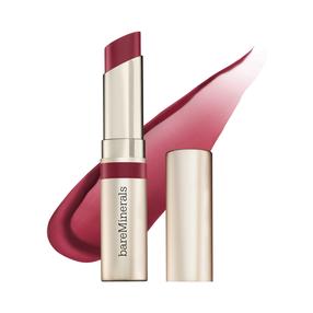 Бальзам для губ Bare Minerals Dewy, 2.3 г, devotion
