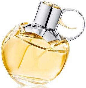 Parfüümvesi Azzaro Wanted Girl, 30 ml