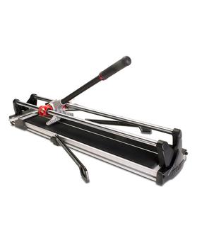 Plytelių pjovimo staklės Rubi RP-65, 650 mm
