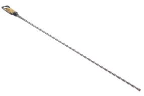 Urbis Forte Tools 21989, betons, sds plus (te-c), 8 mm x 60 cm