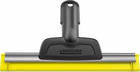 Инструмент для мытья окон Kärcher Comfort 2.863-336.0, 22.5 см, 14 см
