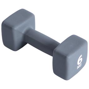 Hantele Pure2Improve Pure2Improve x 6 kg