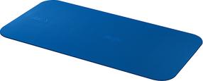 Fitnesa un jogas paklājs Airex Corona 185, zila krās., 185 cm x 100 cm x 1.5 cm