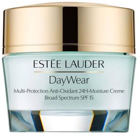 Veido kremas Estee Lauder DayWear, 30 ml