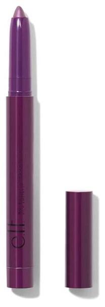 Akių šešėliai E.l.f. Cosmetics No Budge Shadow Stick, 1.6 g rich amethyst