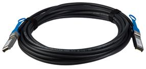 Laidas StarTech Direct Attach Cable J9285BST SFP+, SFP+, 7 m, mėlyna sp./sidabro sp./juoda sp.