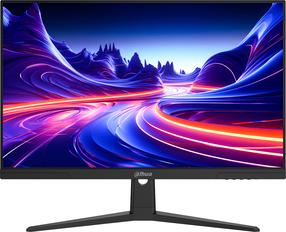 Monitorius Dahua LM27-E231BN, IPS, 200 Hz, FHD, 27"