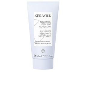 Juuksemask Kerasilk Strengthening, 50 ml