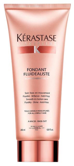 Matu pieniņš Kerastase, 200 ml
