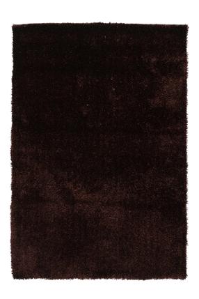 Paklājs iekštelpu Arte Espina Soul 8120, brūna krās., 180 cm x 120 cm