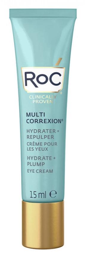 Silmakreem RoC Multi Correxion, 15 ml