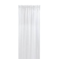 Dieninė užuolaida Domoletti W2600-70000, balta sp., 260 cm x 300 cm