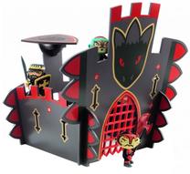 Priedas Djeco DJ06722