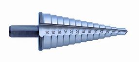 Astmeline puur Exact, metall/plast, hss, 4 mm