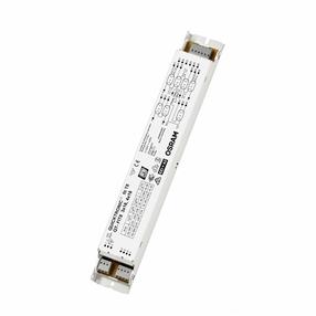 Drosele Osram, 18 W, G13, 3 cm x 2.8 cm x 2.8 cm