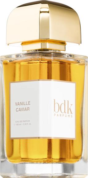 Parfimērijas ūdens BDK Parfums Vanille Caviar, 100 ml