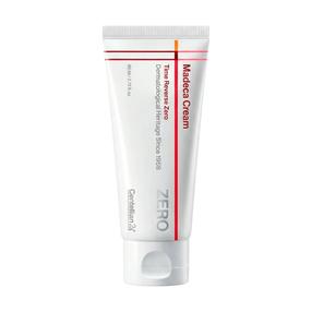 Veido kremas Centellian24 Madeca Time Reverse Zero, 80 ml