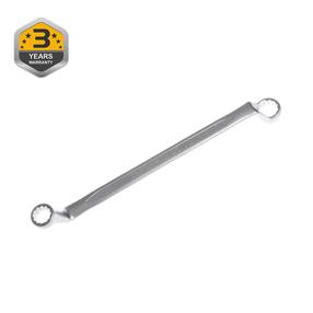 Võti Forte Tools DIN838, 413-1011, 250 mm, 14 - 17 mm