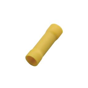 Savienojums Okko, 4–6 mm², 50 gab.