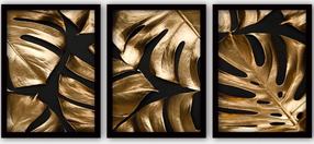 Attēls Wallity 3SC54, 35 cm x 45 cm