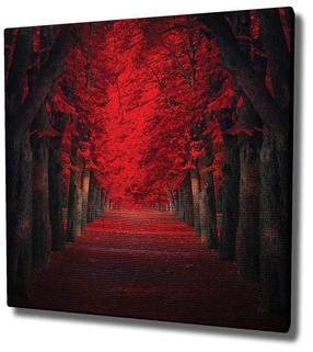Reproduktsioon Wallity KC262, 45 cm x 45 cm