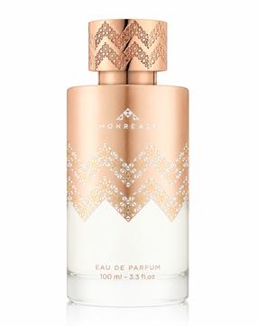 Parfimērijas ūdens Monreale Roses Musk, 100 ml
